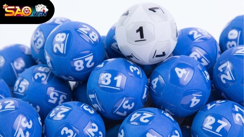 Những khái niệm cơ bản trong cách soi cầu lô