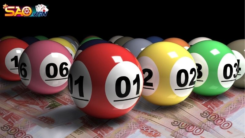 SAOWIN | Cách Soi Cầu Lô - Cẩm Nang Từ Cao Thủ 2025 10 cach-soi-cau-lo-saowin