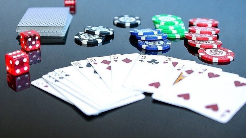 Saowin | Game Bài Đổi Thưởng Tặng Vốn - Lợi Nhuận Hấp Dẫn 7 Cách Thức Game Bài Đổi Thưởng Tặng Vốn Hoạt Động