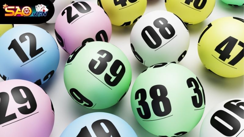 SAOWIN | Lô 6 Số Vip - 3 Bí Quyết Chọn Lựa Và Những Lưu Ý 5 lo-6-so-vip