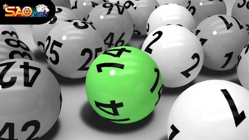 SAOWIN | Lô Câm - 3 Cách Bắt Số Lâu Ngày Chưa Ra 2025 2 lo-cam-saowin