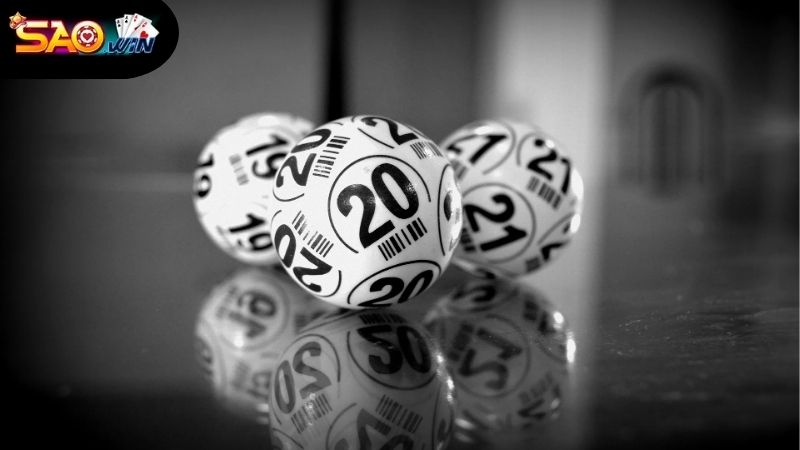 SAOWIN | Lô Đề Là Gì? 3 Hình Cách Kiếm Tiền Triệu Nhanh 9 lo-de-la-gi-saowin