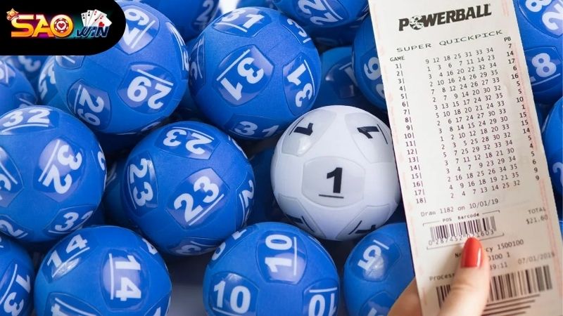 Khái Niệm Lô Khung