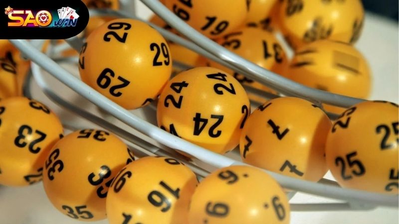 Cách Chơi Lô Khung