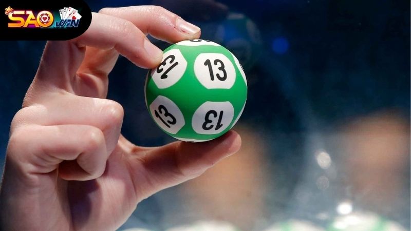 SAOWIN | Mẹo Chơi Xổ Số - 5 Chiến Lược Đầu Tư Hiệu Quả 7 meo-choi-xo-so-saowin