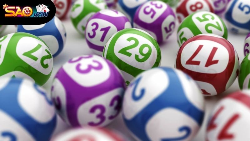 SAOWIN | Soi cầu XSMB - 3 Chiến Lược Đoán Kết Quả 2025 8 soi-cau-xsmb-saowin