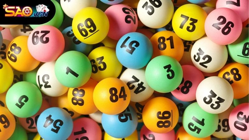 SAOWIN | Soi Cầu XSMN - Dự Đoán Chính Xác Và Hiệu Quả 6 soi-cau-xsmn-SAOWIN