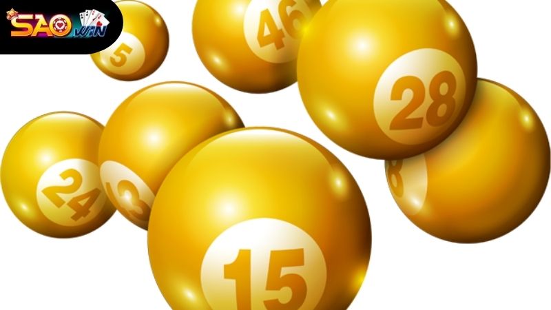 SAOWIN | Soi Cầu XSMN - Dự Đoán Chính Xác Và Hiệu Quả 6 Các kỹ thuật dự đoán kết quả XSMN hiệu quả