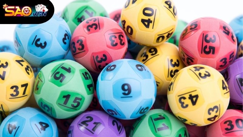 SAOWIN | Soi Cầu XSMN - Dự Đoán Chính Xác Và Hiệu Quả 7 soi-cau-xsmn