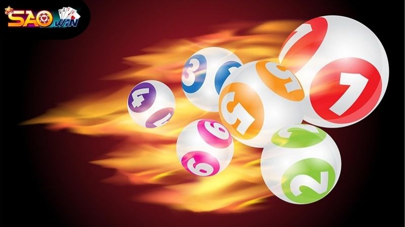 SAOWIN | Xổ Số Truyền Thống Là Gì? "Thể Dục Đầu Óc" 2025 10 xo-so-truyen-thong-la-gi