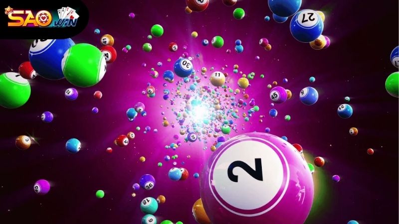 SAOWIN |Ý Nghĩa Các Con Số Trong Lô Đề: Tâm Linh Huyền Bí 8 y-nghia-cac-con-so-trong-lo-de