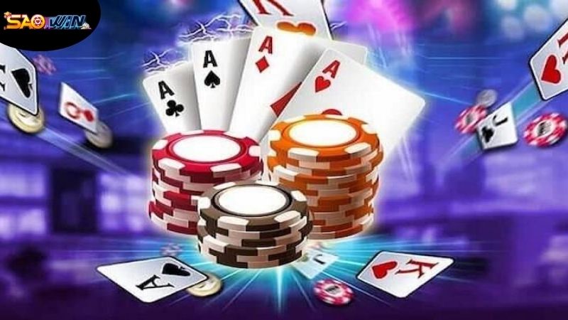 Saowin | Sâm có được đánh 3 đôi thông không? Cập Nhật 2025 5 Sâm có được đánh 3 đôi thông không nhỉ?