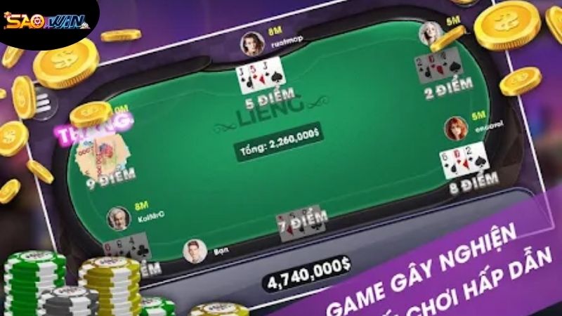 Saowin | Chất Liêng nào mạnh nhất - 3 Cách xác định chuẩn 7 Cách xác định Chất Liêng nào mạnh nhất