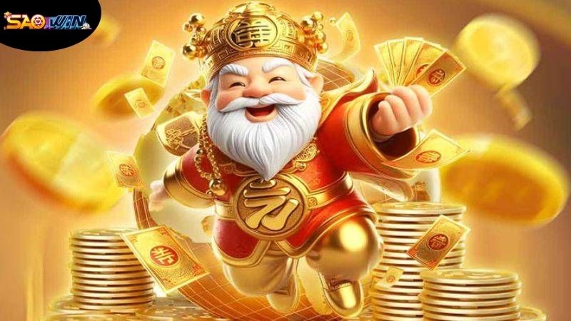 Saowin | Code game nổ hũ thần tài - Phần thưởng bất ngờ 2025 7 Những rủi ro và cách phòng tránh khi chơi game nổ hũ thần tài