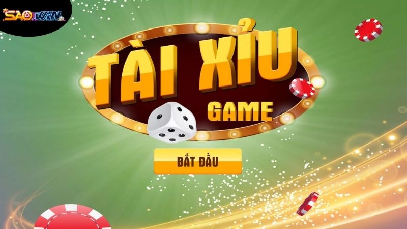 Lợi ích khi chơi tại Saowin - Cổng game tài xỉu
