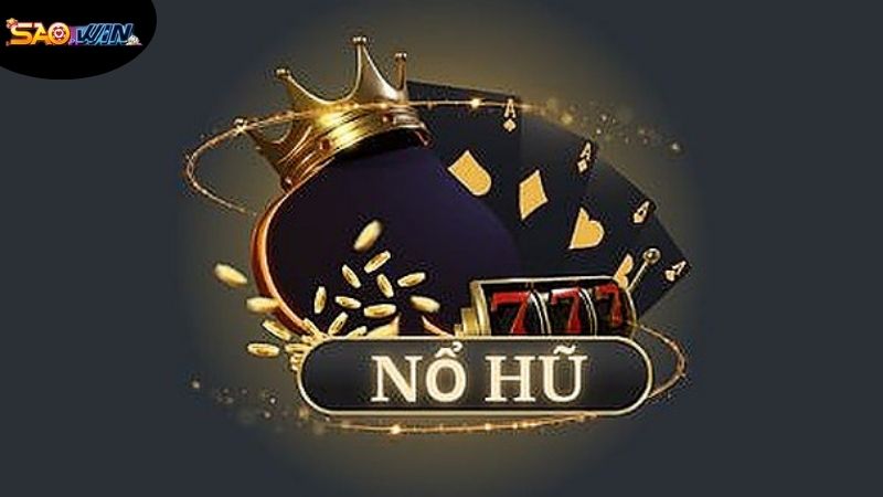 Saowin | Giải mã Game nổ hũ chơi như thế nào cho người mới 6 Game nổ hũ chơi như thế nào
