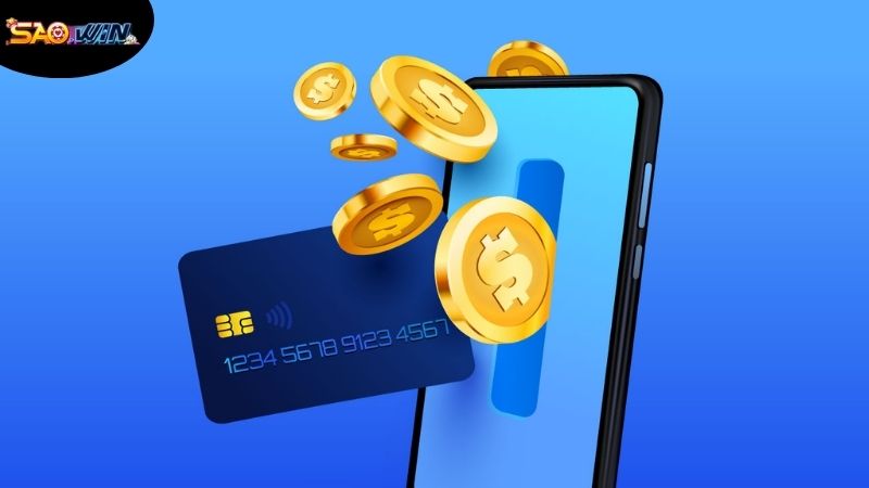 Sự phát triển của game nổ hũ nạp thẻ vietnamobile