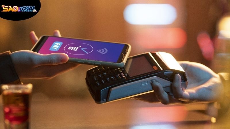 Cách thức tham gia game nổ hũ nạp the vietnamobile