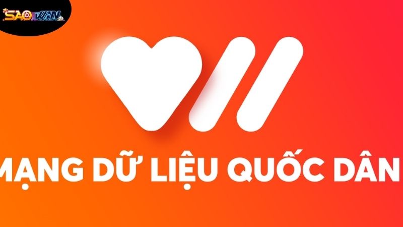 Các chiến thuật chơi game nổ hũ nạp the vietnamobile hiệu quả