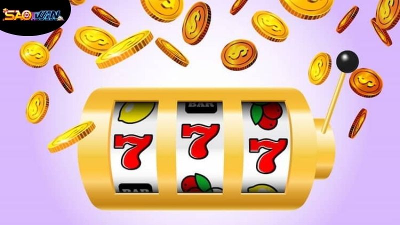 Saowin | Game nổ hũ tặng vốn - Hiện Thực Giấc Mơ Triệu Phú 5 Khám phá game nổ hũ tặng vốn