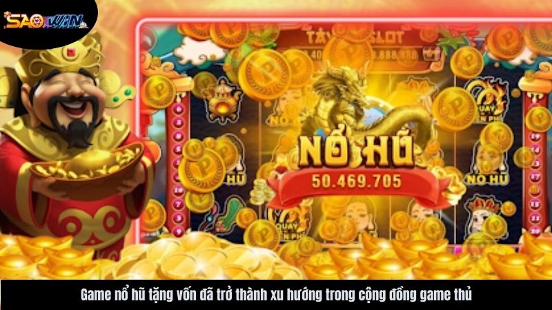 Saowin | Game nổ hũ tặng vốn - Hiện Thực Giấc Mơ Triệu Phú 4 game-no-hu-tang-von-saowin