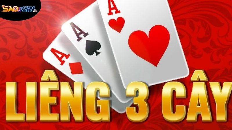 Sao win | Liêng online đổi thưởng - Công Nghệ Ăn Tiền Nhanh 5 Tổng quan về trò chơi Liêng online đổi thưởng ăn tiền