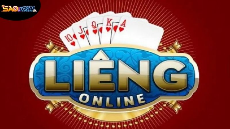 Sao win | Liêng online đổi thưởng - Công Nghệ Ăn Tiền Nhanh 7 Những ưu điểm và nhược điểm của Liêng online đổi thưởng