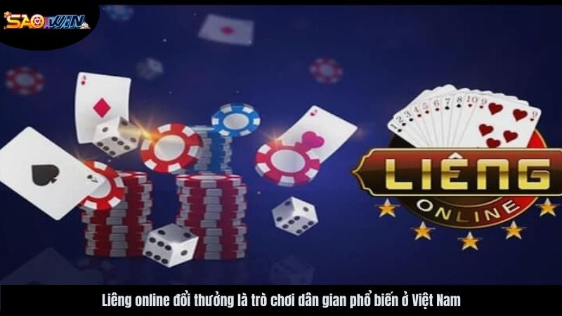 lieng-online-doi-thuong