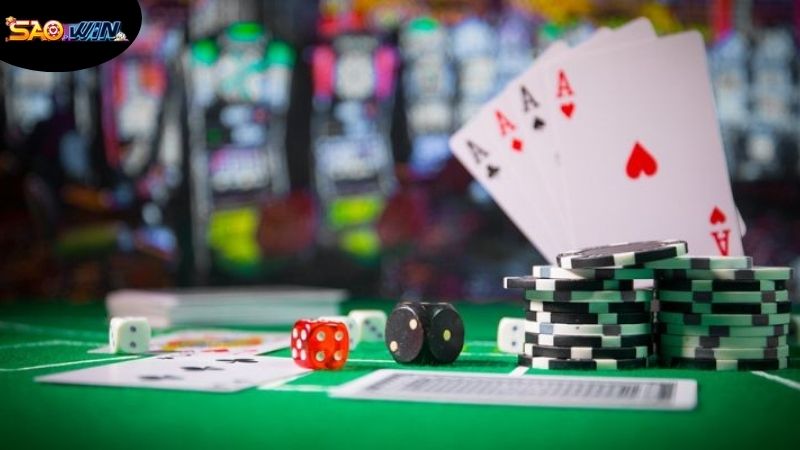 Saowin | Máy đánh bài bịp - Địa Chỉ Mua Máy Đánh Bài 2025 5 Khái niệm và cơ chế hoạt động của máy đánh bài bịp