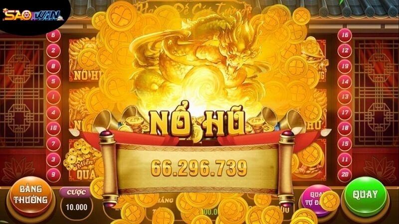 Những lưu ý khi chơi game Nổ hũ phát phát