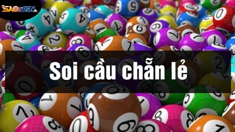 Chiến lược soi cầu hiệu quả