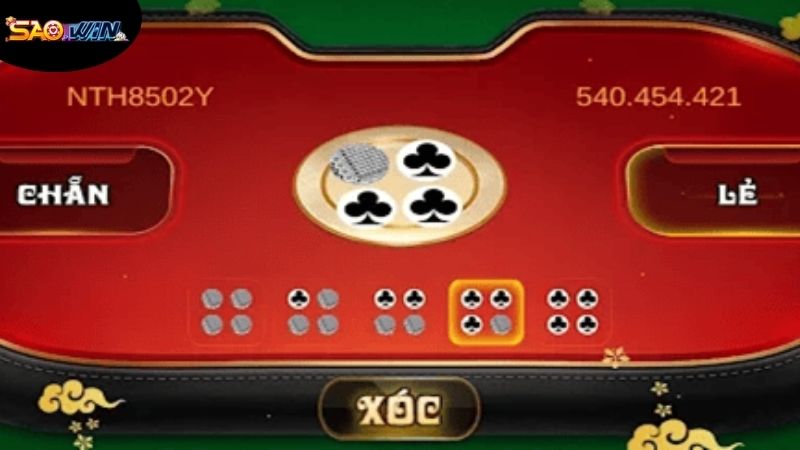 Saowin | Xóc đĩa bịp không cần đồ - 3 Bí Mật Của Tiến Bịp 7 Các vấn đề pháp lý liên quan đến Xóc đĩa bịp không cần đồ