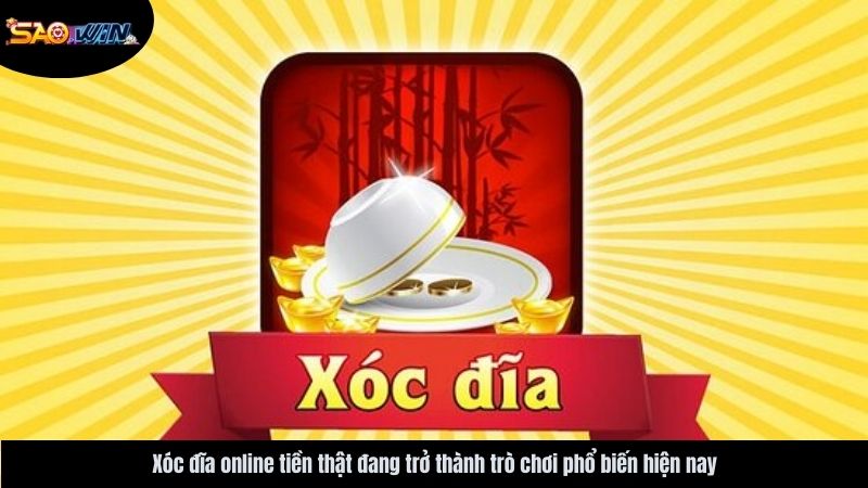 Saowin | Xóc đĩa bịp không cần đồ - 3 Bí Mật Của Tiến Bịp 7 xoc-dia-bip-khong-can-do
