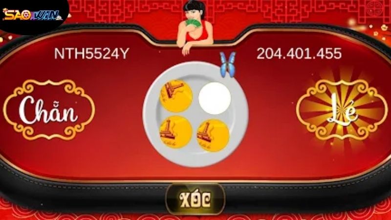 Saowin | Xóc đĩa online tiền thật - Cược Là Thắng Ngay 2025 5 Lịch sử và nguồn gốc của Xóc đĩa online tiền thật