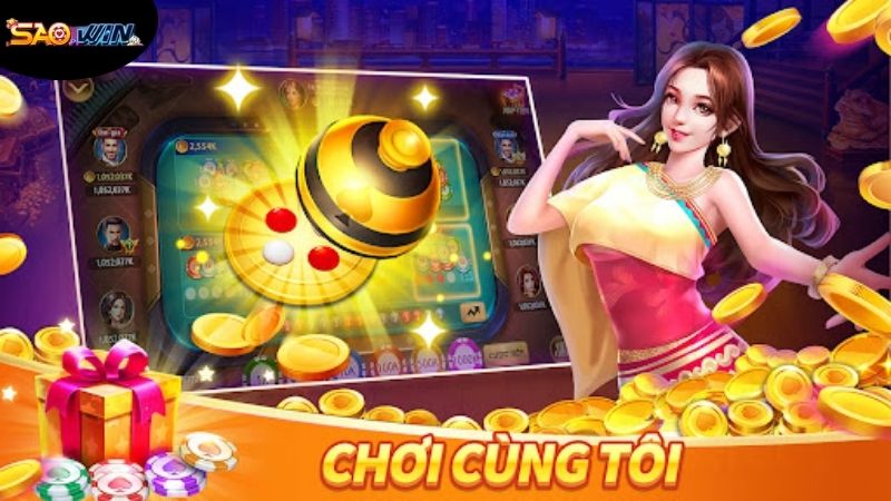 Saowin | Xóc đĩa online tiền thật - Cược Là Thắng Ngay 2025 6 Những lợi ích của việc chơi xóc đĩa online tiền thật