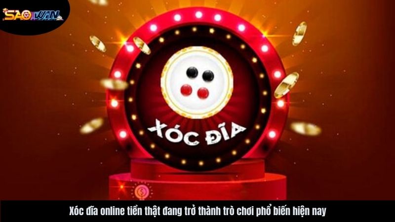 Saowin | Xóc đĩa online tiền thật - Cược Là Thắng Ngay 2025 8 xoc-dia-online-tien-that-SAOWIN