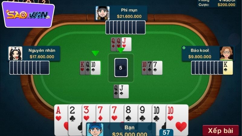 Phát triển kỹ năng bắt bài