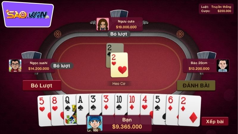 Dấu Hiệu Bài Liêng Đẹp - Chiến Thuật Để Giành Chiến Thắng 6 Quá trình chia bài và sự bí mật trong dấu hiệu bài liêng đẹp