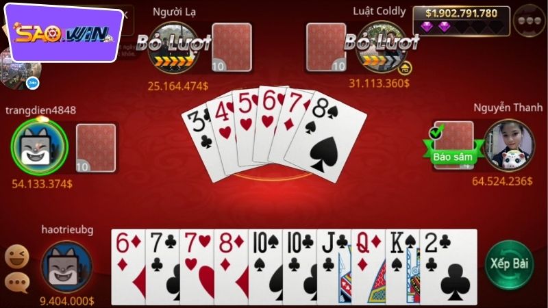 Giới thiệu về sâm lốc