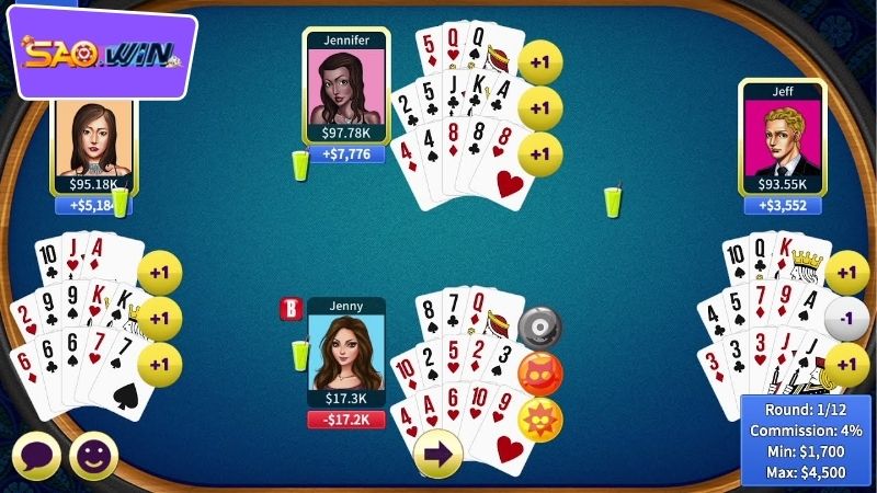 Liêng Bịp Bằng Thiết Bị - Tha Hóa Trong Giới Cờ Bạc Hiện Đại 5 Tác động của liêng bịp bằng thiết bị đến tới văn hóa cờ bạc