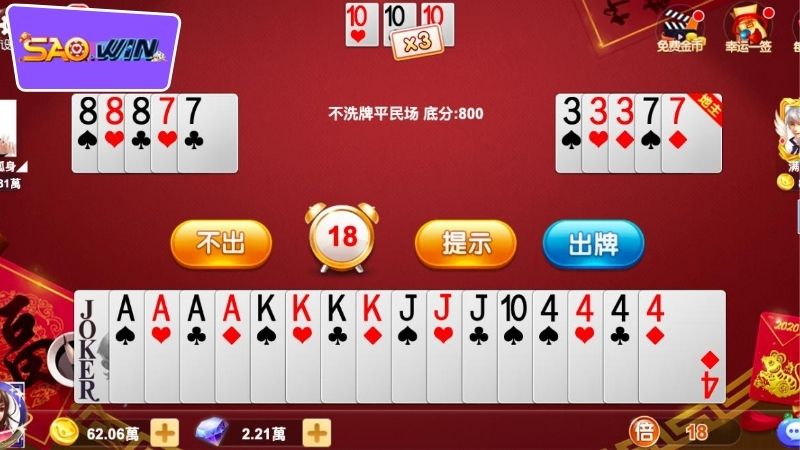 Liêng Bịp Bằng Thiết Bị - Tha Hóa Trong Giới Cờ Bạc Hiện Đại 6 Công nghệ đằng sau việc chơi liêng bịp bằng thiết bị