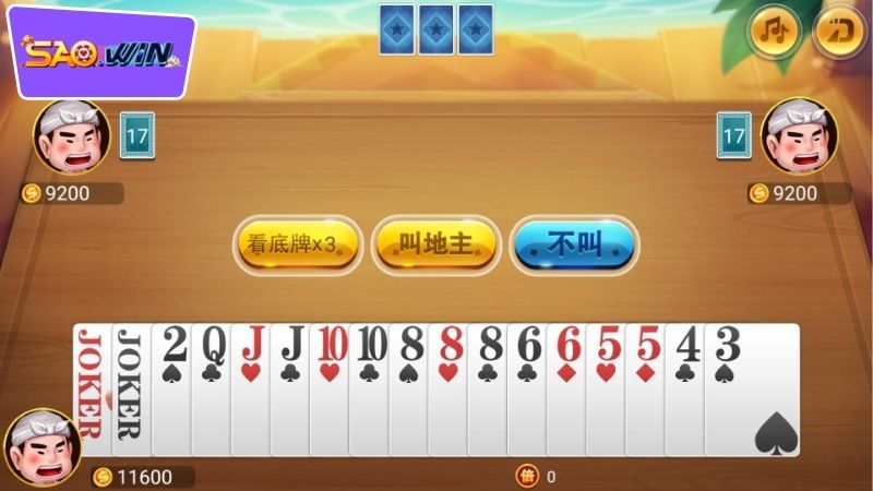 Liêng Bịp Bằng Thiết Bị - Tha Hóa Trong Giới Cờ Bạc Hiện Đại 7 Hệ lụy xã hội tới từ việc chơi liêng bịp bằng thiết bị