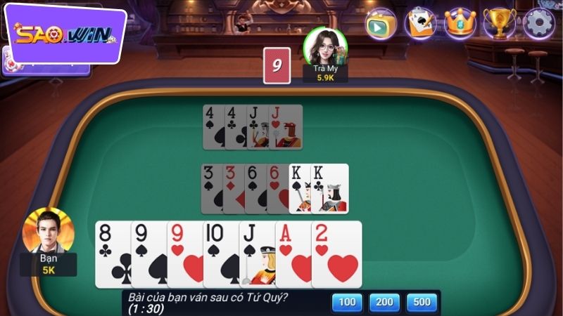 Mẹo Đánh Liêng Không Thua - Bí Quyết Để Trở Thành Cao Thủ 10 mẹo đánh liêng không thua