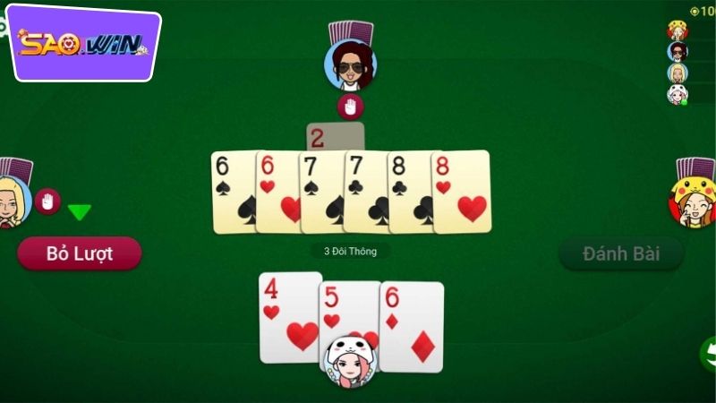 Quản Lý Vốn Khi Chơi Liêng - Bí Quyết Trở Thành Dân Chuyên 5 Chiến lược quản lý vốn khi chơi Liêng một cách thật hiệu quả