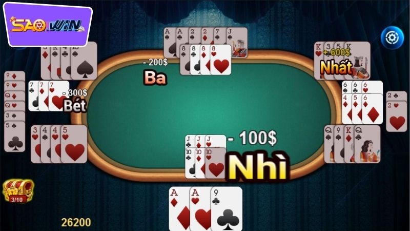 Ý nghĩa và chiến lược của tái gửi ù đền là gì?