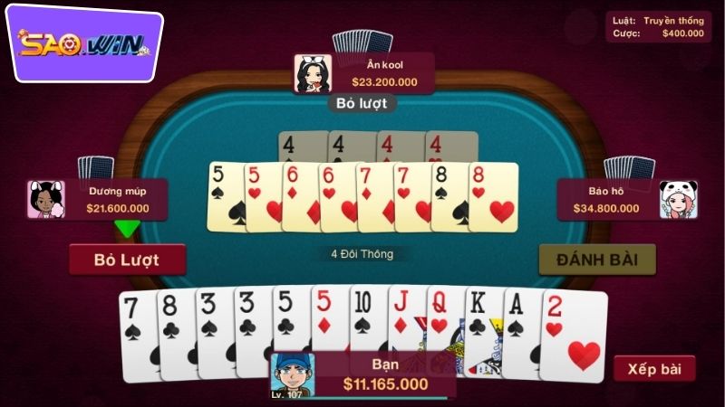 Rủi ro và cơ hội trong việc thực hiện tái gửi ù đền là gì?