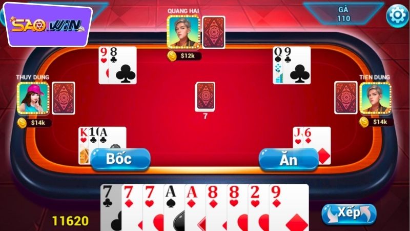 Phân tích tâm lý trong khi tái gửi ù đền đang diễn ra