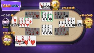 Tái gửi ù đền là gì